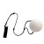 2b6fa74e81e3403f3d73eb140a5e1d59