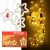 443a8f65ee9cc059960699be82ff3bc2