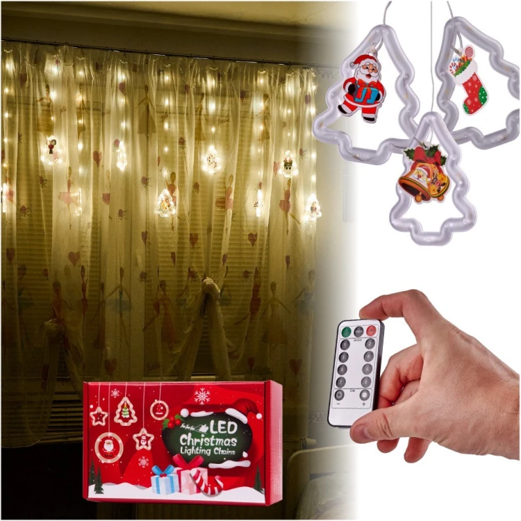 bc9eecc9e94c4108cc57ea2cbce650bb