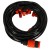 2e2e073fae515adc2f5a7d13fd74d6a5