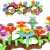 7009f7f6b4aa3f786162bb7daef743dc