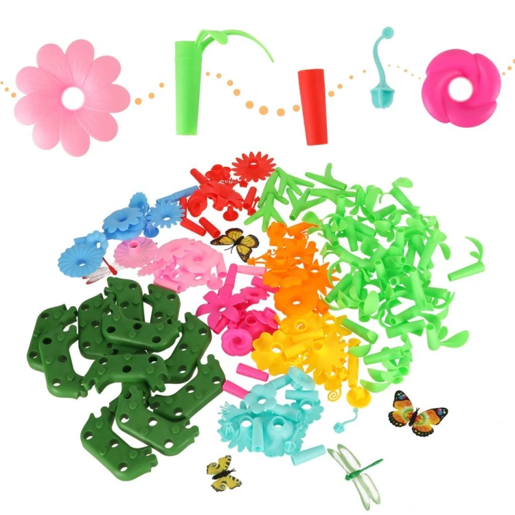 a4cc32e68d6f8322a477423068785777