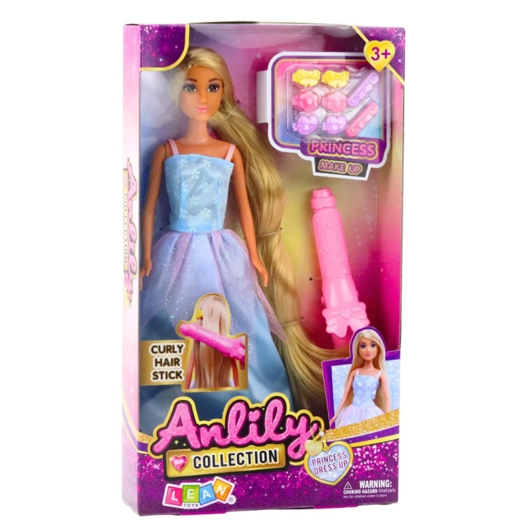 4c128d09afb99a98f48ec03eb8f7fa0a