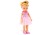 660a152fb603420eecbe99fc433cf4ca