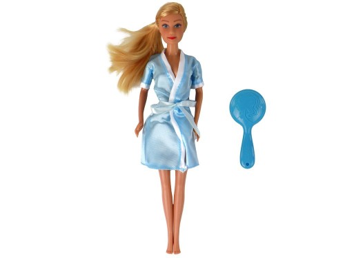 5e927ba9b24a87fbc7143b01aa5d1ca5