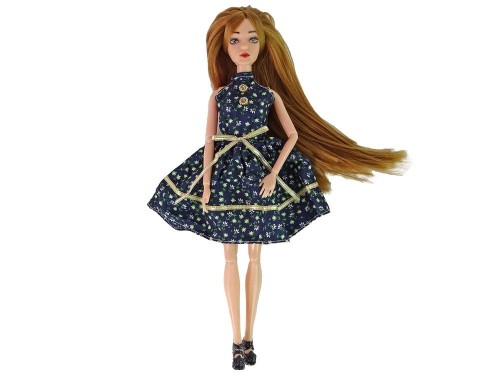 577285f55a4b9ab66e0e2fcda59bfc52