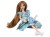 ac612f4016cfb5233d4a1500dd1fc793