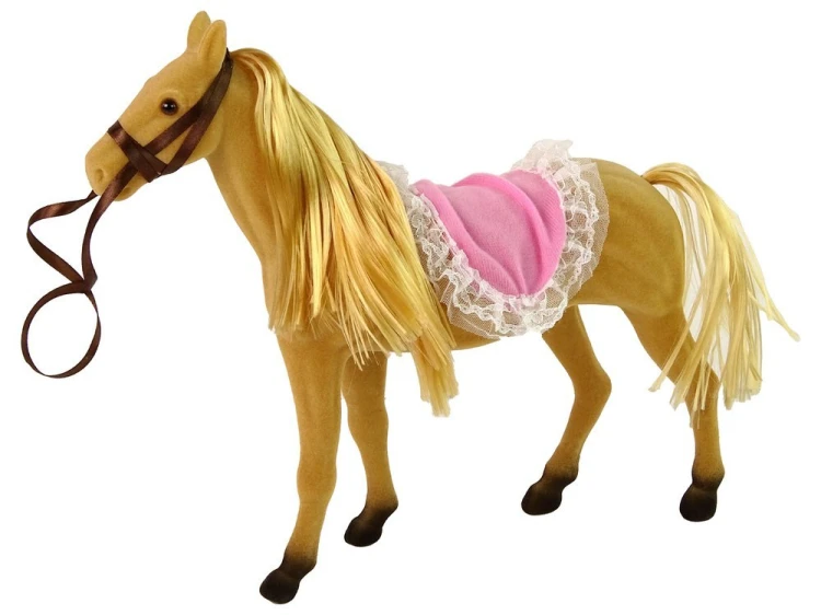a4d0e9bdf1010b3fd5c71c8c33ae6e8d