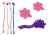 a2987b73ca1a4e853b46cd191bda456d
