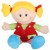 d85a2d23f12ec577aea071ea4673b767