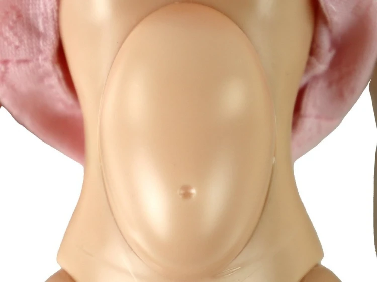 3d81747cf939793200cc6e90a9ff0b09