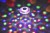 45067e2e0cb502951b2e5456c3be6b71