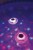 ec00553f735f0c140314bc459d9ab3ff