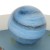 ca2f7a2dadfd757a974d5acac5b350f9