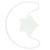 53f1aafa793f58cdbeffb5fb6d8276f3