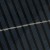 3bce1ebc9b40b02298f0a1cbc81dbe9c