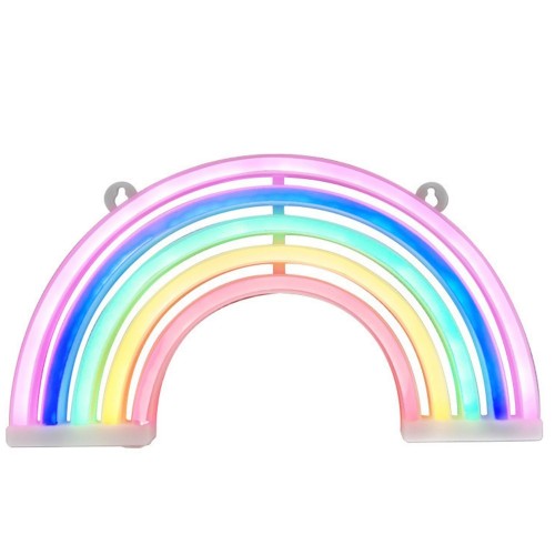 ffea5f5050c95c32504571e10d3d78bf