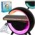 016cb3edc606673007dfaf4e4cfa98b9