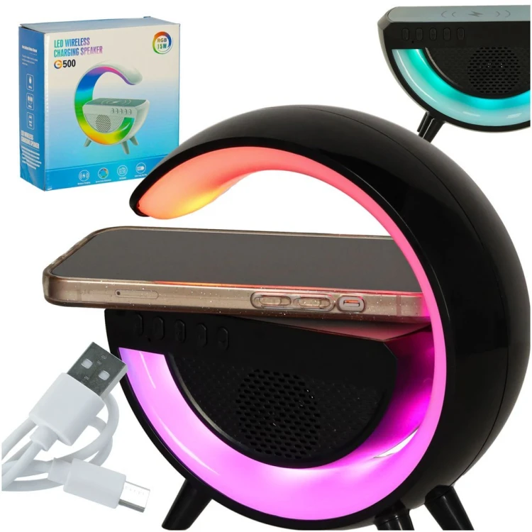 016cb3edc606673007dfaf4e4cfa98b9