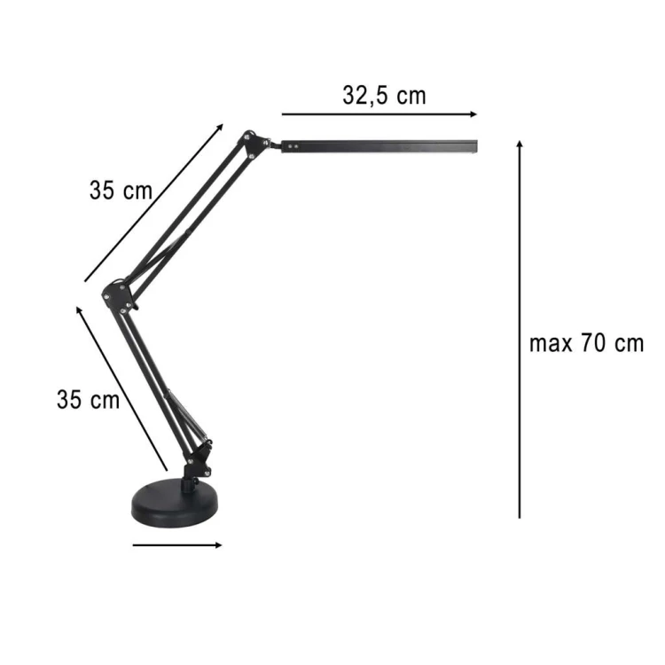c818780c35e07841c2c4712b1c36d856