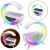 fc4738db9efbed3d512e9aee24152129