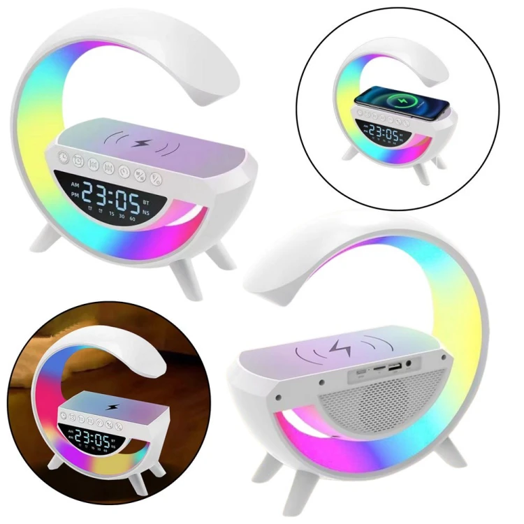 fc4738db9efbed3d512e9aee24152129
