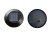 59d7e2c8efab51630d85e553f677f47f
