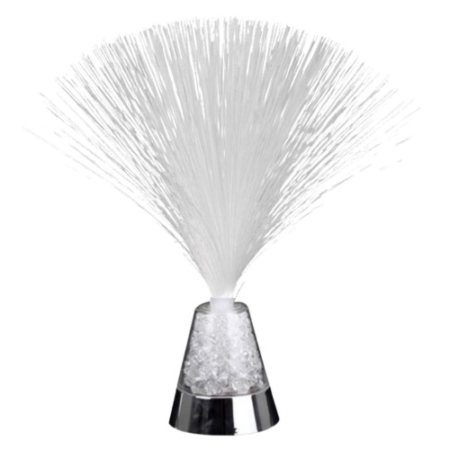 3d8202e54255accea1d1eafad6b3f356