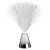 3d8202e54255accea1d1eafad6b3f356