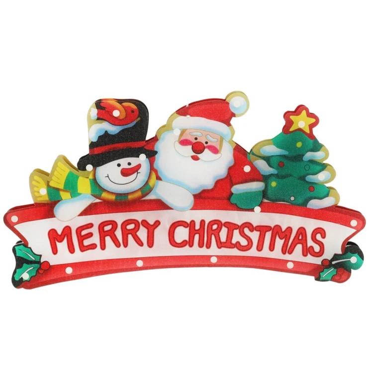 7b7db2ea1a6c2cc149181c1f57f0d60d