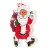 bb2585e5f27b8a4c384ab4131beb74bd