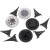 d61ddd125bdcab122d958d6c88561ec9