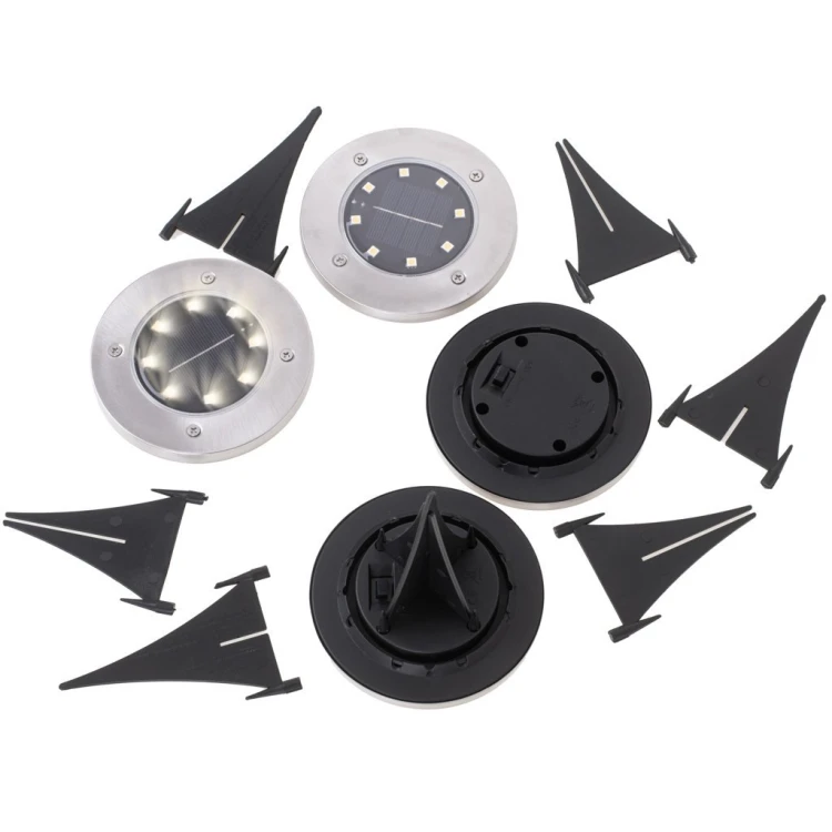 d61ddd125bdcab122d958d6c88561ec9