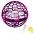 ea93457429be4cd6af58c3a368f5a2b0