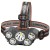 a950be7518e176674431765f63e59065