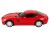90fcd242be25106cb74ce98175cee5d5