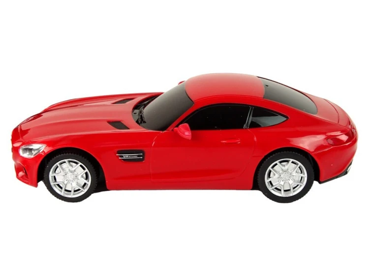 90fcd242be25106cb74ce98175cee5d5