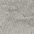 ec5054f4b80e51f41821ab8d3f7cae4f