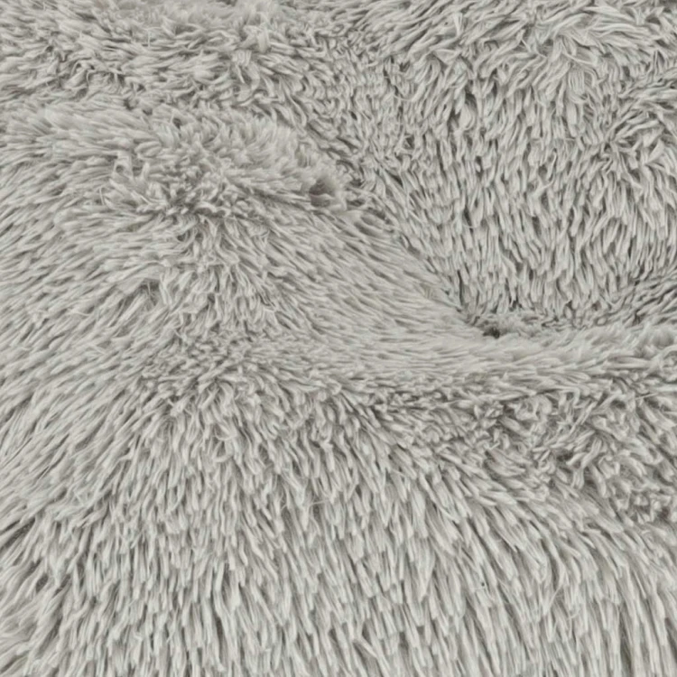 ec5054f4b80e51f41821ab8d3f7cae4f
