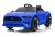 adf655d0797741f4d1b56bc192caface
