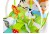 ed2b61a2d0b7860294446495ecc1d5a1