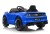 c20864ca5245cc85cf3bad10d7c094eb