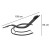 7cb157be6707b164dae7c281d2338008
