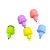 426d5ff7e88bdee8ca8ff5c153d3170a