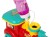 97b5c1f41b629da64b7557aa7bcd9280