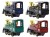 e48380e337a27cf36323f3550f985953