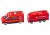 788c120cdba4f4222ff50eb07a1c0c1c