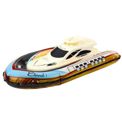 cfd14a256eaea2075ec93c429ea8eca2