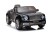 1f40eaa4699b2308d09557e0cae002ba