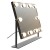 be10ac20870d327f70f5060dd23c6fb6